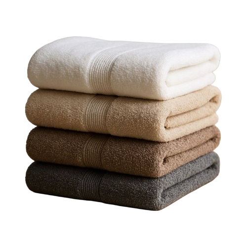 Bath Towels
