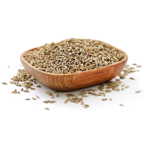 Cumin Seeds