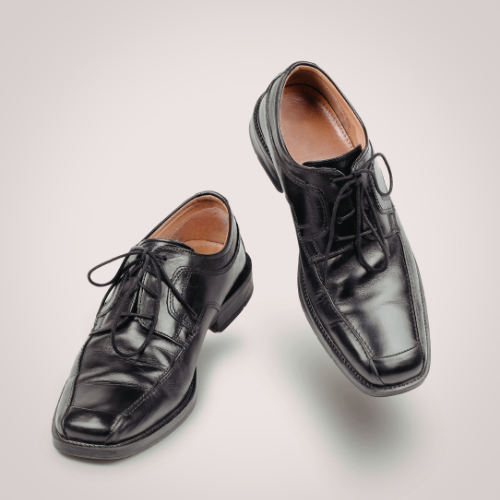 Formal Shoes