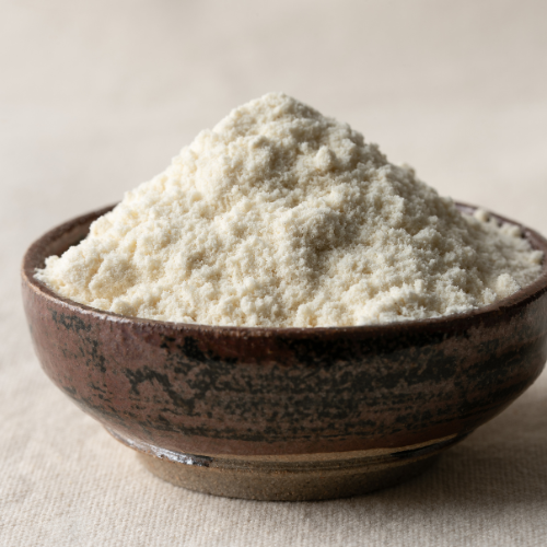 Gram Flour (Besan)