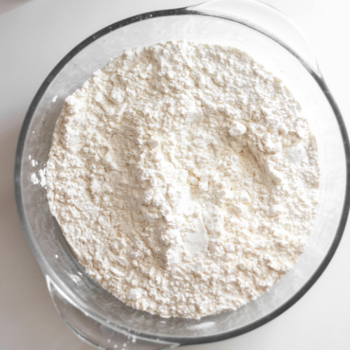 Multi-grain Flour