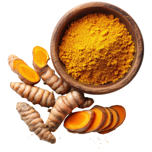 Turmeric